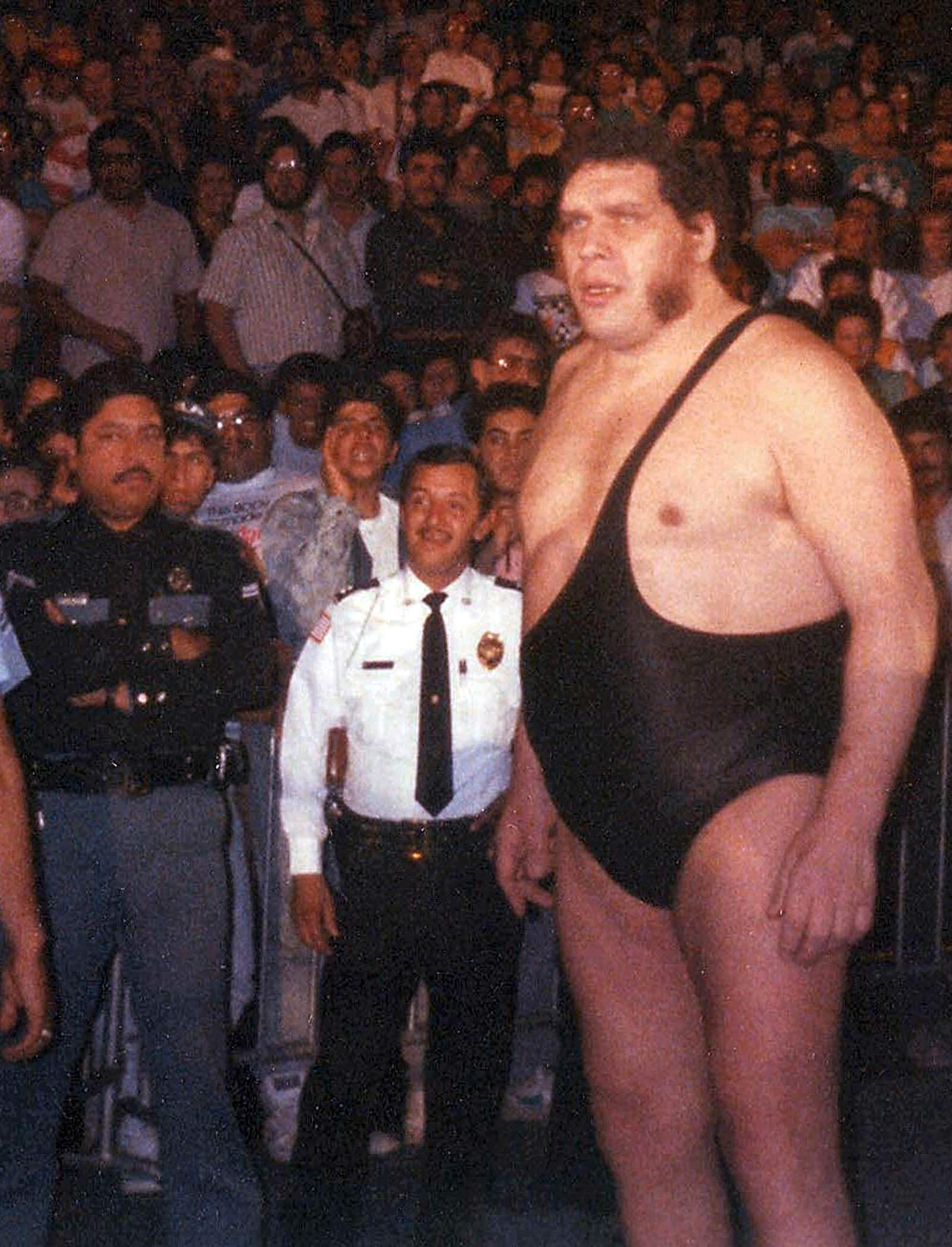 04Andre_the_Giant_in_the_late_80s