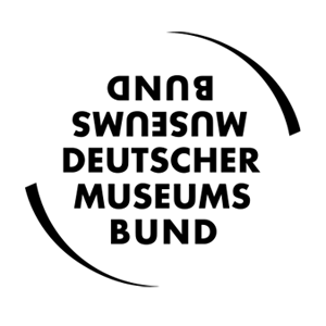 Deutscher Museumsbund
