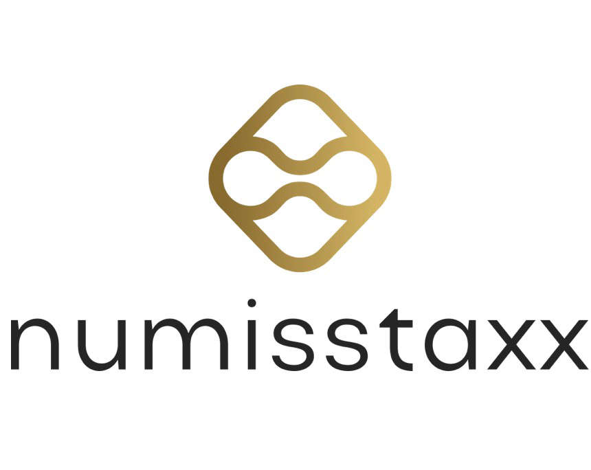 Numisstaxx offers various models for collectors, dealers and mints.