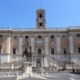 The Capitoline Museum is home of some of the most important cultural goods of Italy. Image: Suicasmo via Wikimedia Commons / CC BY-SA 4.0.