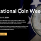 National Coin Week: The broad spectrum of numismatics in the limelight. Photo: ANA.