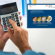 Collectors of German coins will now have to calculate carefully whether they can still afford sets of circulation coins or commemorative coin sets with 2 euro coins. Collage: Canva / Münze Deutschland.