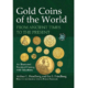 Arthur L. Friedberg und Ira S. Friedberg, Gold Coins of the World. From Ancient Times to the Present. An Illustrated Standard Catalog with Valuations. 10. Auflage, 2023. 852 S., 20,5 x 29,7 cm, 8.500 farbige Abbildungen. ISBN 978-0-87184-310-4. Preis: 95 EUR.