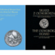 The two new publications were financially supported by the Polish Ministry of Culture and National Heritage.