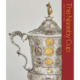 Benjamin D.R. Hellings, The Naseby Cup: Coins and Medals of the English Civil War. Yale University Press, 2024, 144 pp. Paperback, 209.6 x 247.7 mm, with 185 color illus. ISBN 9780300275865. Price: $25.00.