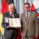 Photo: Thüringer Staatskanzlei / Jacob Schröter.