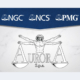 The San Marino-based numismatic marketplace will help collectors and dealers easily access the expert collectibles services provided by NGC, NCS and PMG.