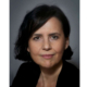 Dr. Ruth Pliego. Photo: ANS