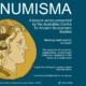 Image: Australian Centre for Ancient Numismatic Studies – ACANS via Facebook.