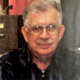 Al was mentor to many young people in numismatics. Image provided by Stephen Album Rare Coins.