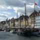 Copenhagen is the perfect location for the European Stack’s Bowers office. Image: Scythian via Wikimedia Commons / CC BY-SA 3.0.