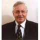 Friedrich Popken (*16 February 1940 in Hameln, †27 July 2024 in Rastede) was awardee of the Lower Saxony Order of Merit.