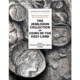 Haim Gitler, David Jeselsohn, Mati Johananoff and Oren Tal, The Jeselsohn Collection of Coins of the Holy Land. Volume I: Hacksilber, Persian and Early Hellenistic Coinage. Yad Ben-Zvi Press. Jerusalem 2024. ISBN 978-965-217-465-9.