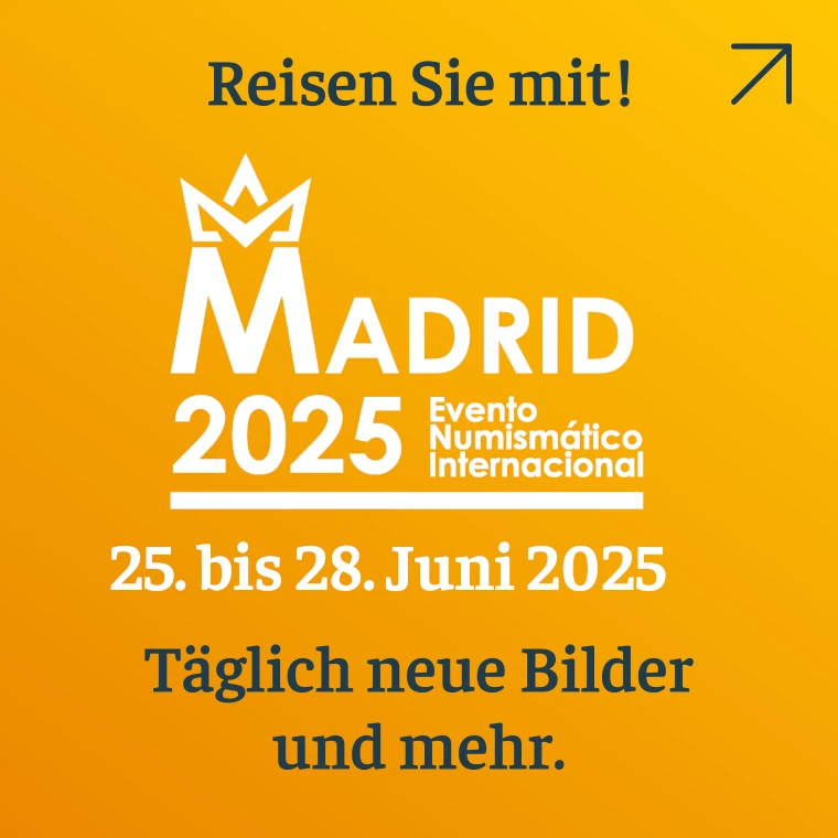Madrid 2025