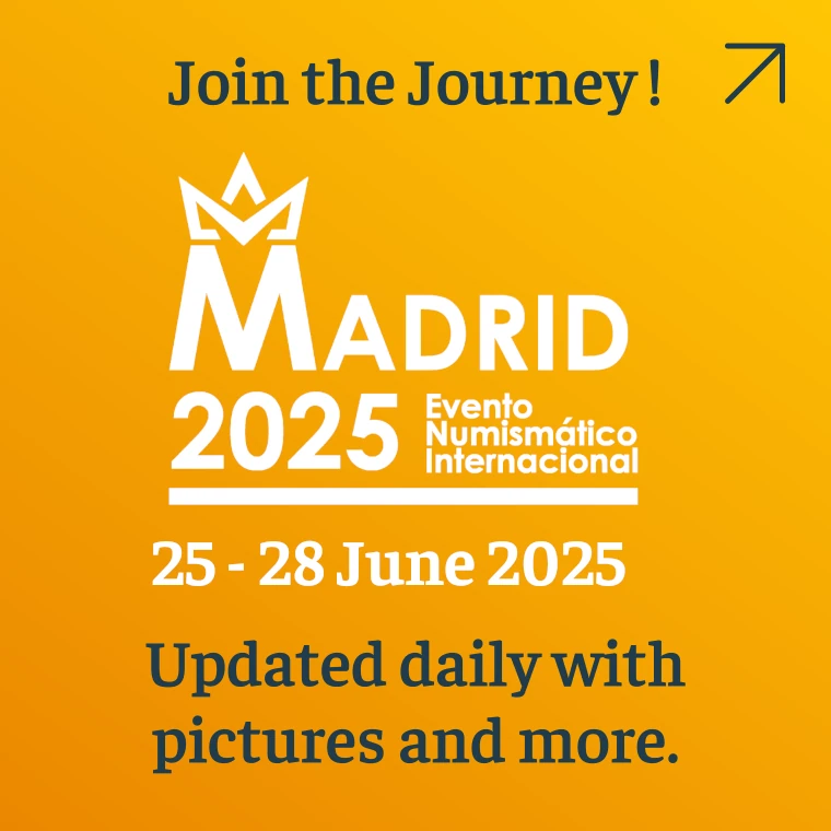 Madrid 2025
