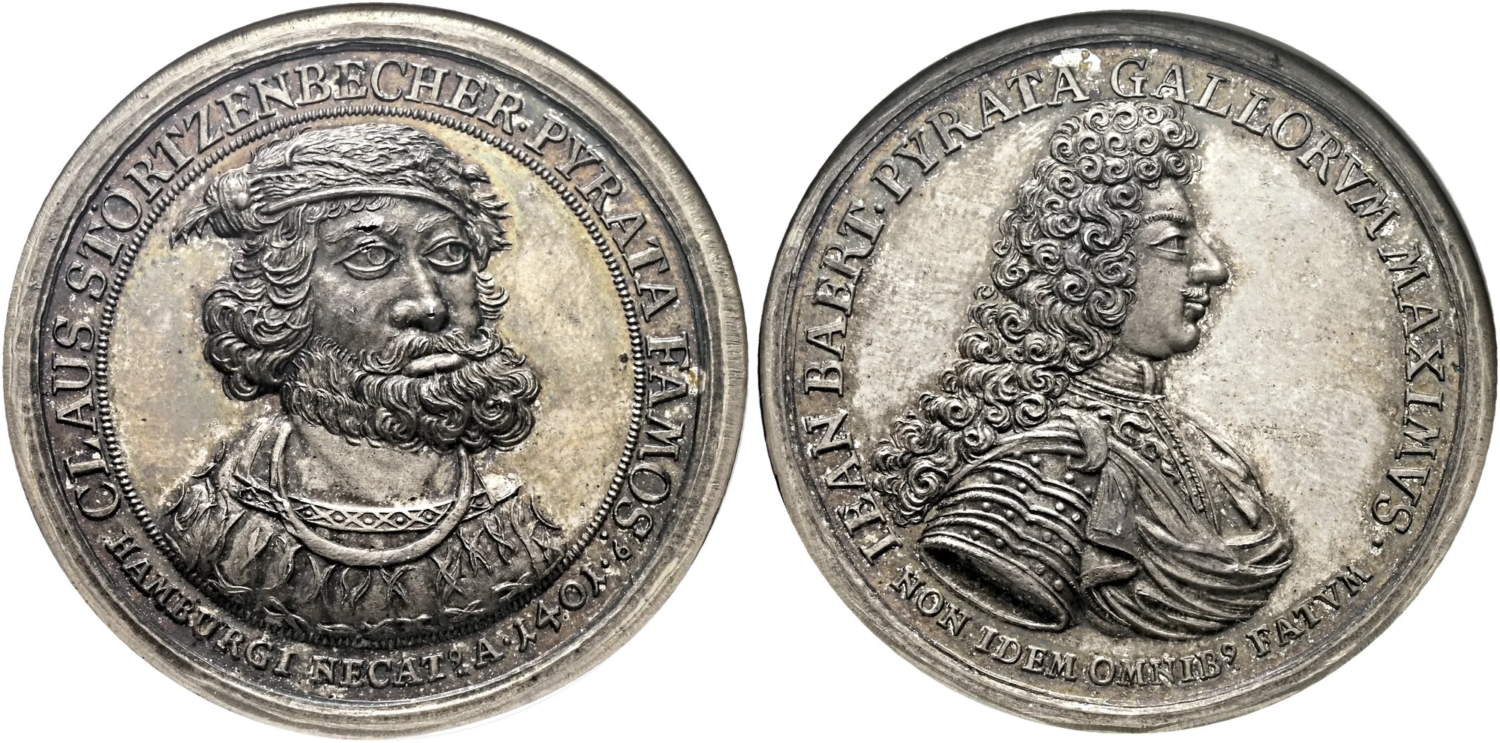 10th Edition of Friedberg's Gold Coins of the World - CoinsWeekly %