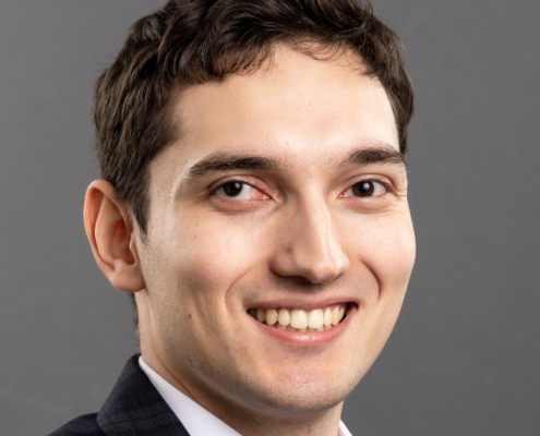 Wohnrau, Guillaume