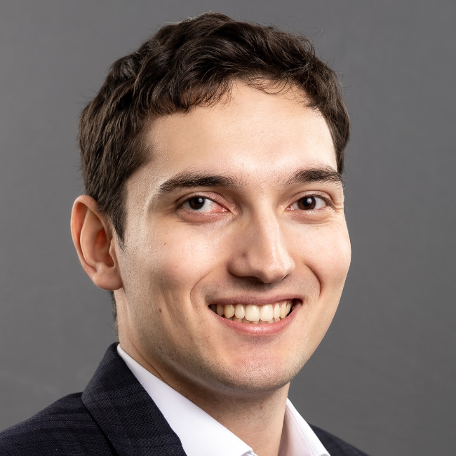 Wohnrau, Guillaume