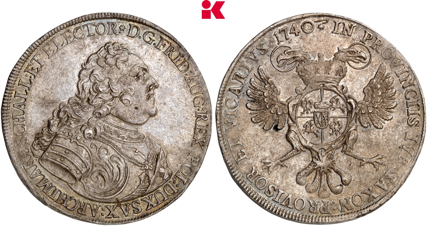 10th Edition of Friedberg's Gold Coins of the World - CoinsWeekly %