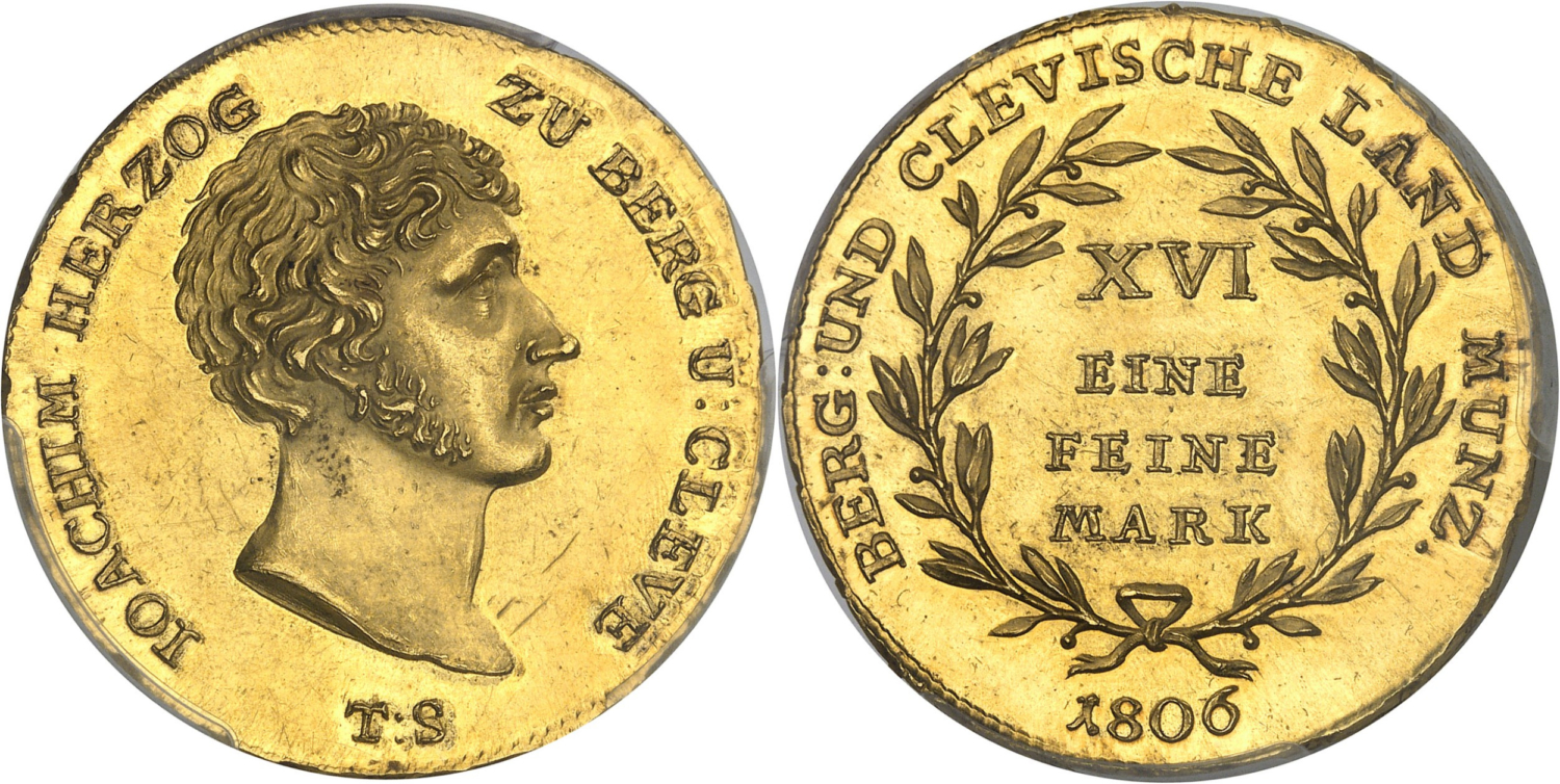 VOC: The Other Side of the Dutch Golden Age - CoinsWeekly %
